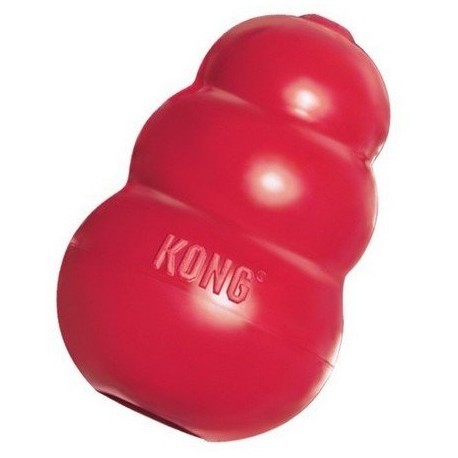 Kong Classic X-Large 12cm [KXL]
