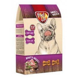 MeatHit Joint Care Small - ciastka dla psa 110g