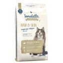 Sanabelle Adult Hair&Skin 2kg