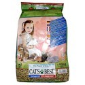 Cat's Best Universal Strawberry 10L / 5,5kg