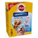 Pedigree Dentastix 25+kg 270g x4