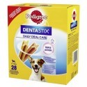 Pedigree Dentastix 5-10kg 110g x4