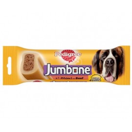 Pedigree Jumbone Large 210g