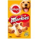 Pedigree Markies 500g