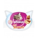 Whiskas Anti-Hairball 50g