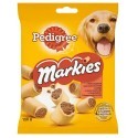 Pedigree Markies 150g