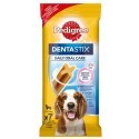 Pedigree Dentastix 10+kg 180g
