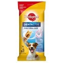 Pedigree Dentastix 5-10kg 45g