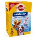 Pedigree Dentastix 10-25kg 4x180g 28szt