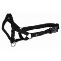 TRIXIE UPRZĄŻ TOP TRAINER ROZMIAR L, 31 cm