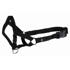 UPRZĄŻ TOP TRAINER ROZMIAR L, 31 cm