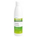Sebolan - przeciw świądowi i łupieżowi 200ml
