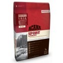 Acana Sport & Agility 11,4kg