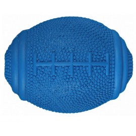 Trixie Gryzak gumowy Rugby 10cm [TX-3324]