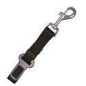 Trixie Smycz do szelek samochodowych 40-60cm/20mm