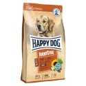 Happy Dog NaturCroq woiowina & ryż 15kg HD-8810