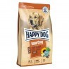 Happy Dog NaturCroq woiowina & ryż 15kg HD-8810