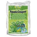 Tetra Pond AquaticCompost 4L