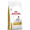 Royal Canin Veterinary Diet Canine Urinary S/O 13kg