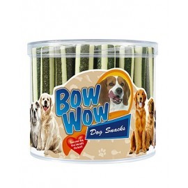 Bow Wow Tubitos z miętą 35szt [BON151]