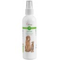 Over Zoo So Fresh! Refresher - neutralizuje zapachy odzwierzęce 250ml
