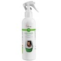 Over Zoo So Fresh! Odor Eliminator - neutralizuje zapach z kuwet 250ml
