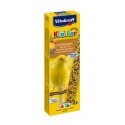 Vitakraft Kracker 2szt Kanarek Jajeczny 60g [10611]