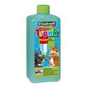 Vitakraft Nager Trank / Aqua Drink Napój dla gryzoni 500ml [18184]