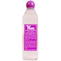 KW Szampon dla terierów 500ml