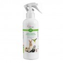 Over Zoo So Fresh! Urine Eliminator Small Animals - neutralizuje mocz małych zwierząt 250ml