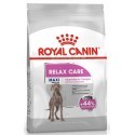 Royal Canin Maxi Relax Care karma sucha dla psów dorosłych, ras dużych relaksująca 9kg