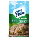 Easy Clean Low Track sodowy 9,1kg