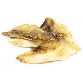 Balto Chrząstka wołowa 500g