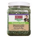 Kong Naturals Kocimiętka suszona 30g [CN21]