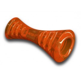 Bionic Urban Stick Large gryzak pomarańczowy [30082]