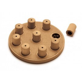 Nina Ottosson Smart Composite - gra edukacyjna [67336]