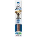 Let's Bite Meat Snacks Lamb Stick 12g