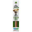 Let's Bite Meat Snacks Chicken Stick 12g