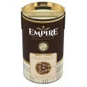 Empire Splendido Frykasy z jagnięciny dla psa 200g