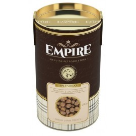 Empire Splendido Frykasy z jagnięciny dla psa 200g