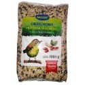 Megan Orzechowy przysmak ogrodowy 1kg [ME249]