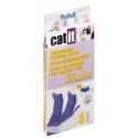 Catit Design Fresh & Clear - Filtr do Poidła Fontanny 3L - 3szt.