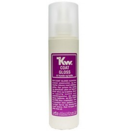 KW Płyn nabłyszczający 175ml