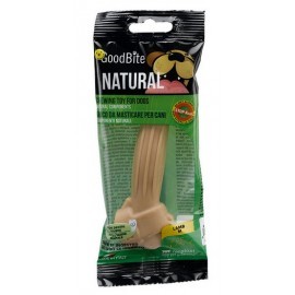 Ferplast GoodBite Natural SinglePack Baranina 1szt M 70g