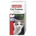 Beaphar Cat Trainer - przywabia kota 10ml