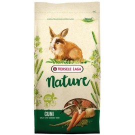 Versele-Laga Cuni Nature pokarm dla królika 700g