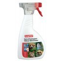 Beaphar Odour Eliminator - neutralizator zapachów pochodzenia zwierzęcego 400ml
