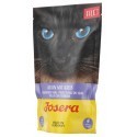 Josera Filet Kurczak & cielęcina saszetka 70g