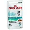 Royal Canin Urban Life Adult karma mokra dla psów dorosłych, żyjących w środowisku miejskim saszetka 150g