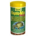 Tetra ReptoMin Energy 250ml - dla żółwi
